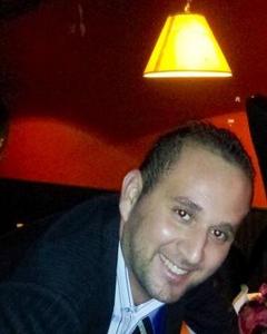 Man, 43. lesommelier