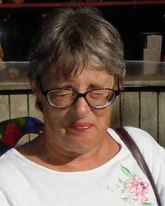 Woman, 75. pokey4490