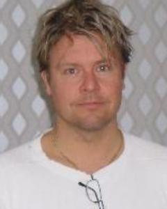 Man, 40. casaluv1