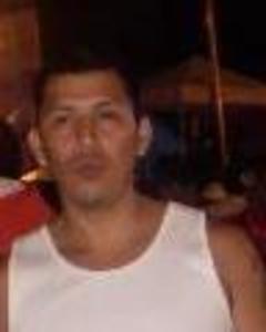 Man, 54. Tito_10422