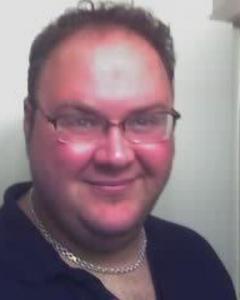 Man, 46. tim123456714