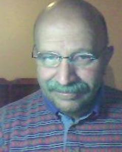 Man, 72. Fernandes230