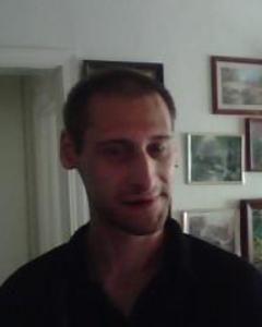 Man, 46. T_time266