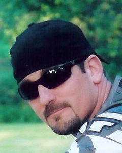 Man, 53. Blue_Eyes_L838