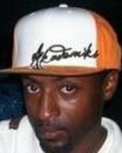 Man, 45. easilyamu206