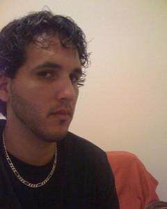 Man, 39. delerer