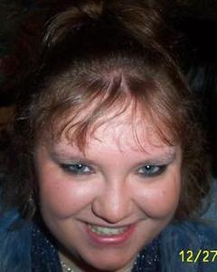 Woman, 41. texastiger24