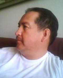 Man, 63. rabb007
