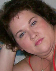 Woman, 53. belle71456