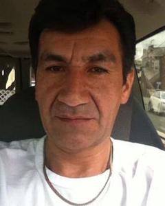 Man, 59. robert_13212