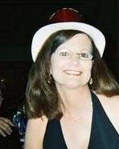 Woman, 61. ctr63