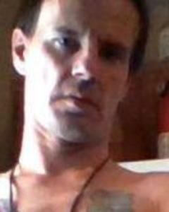Man, 45. IrishQT35