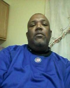 Man, 55. siralexx