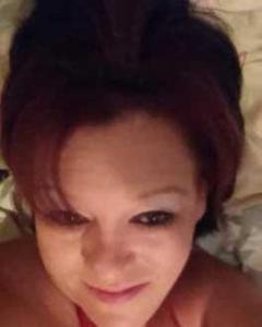 Woman, 45. liveontimelets