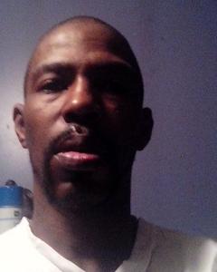 Man, 51. John_Murphy
