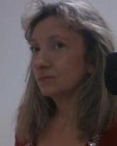 Woman, 64. Star8681
