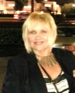 Woman, 57. baby_cakes4250