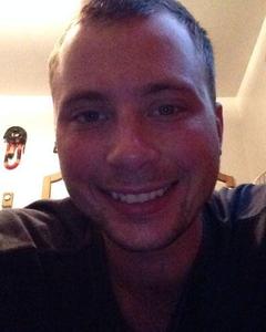 Man, 32. Playboycur1473