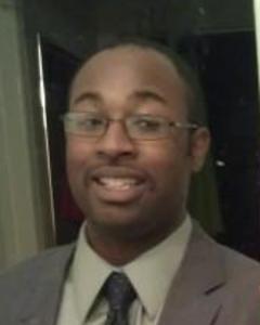 Man, 37. blackthunder88