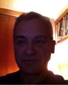 Man, 59. Nytromn27
