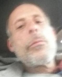 Man, 68. liketo56