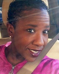 Woman, 56. Donni0886