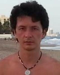Man, 45. boni3235