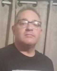 Man, 55. Jaime5640