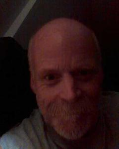 Man, 67. surebob4353