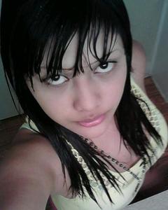 Woman, 31. jacqueline4343