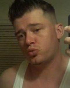 Man, 43. mikeyb0508