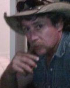Man, 59. kowboykarl069