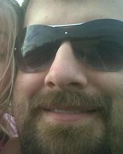 Man, 50. bigjohn1974146