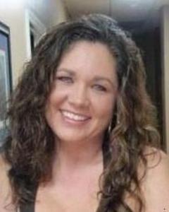 Woman, 45. mstlresa84
