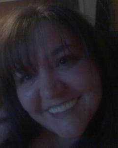 Woman, 52. ambrosiatao
