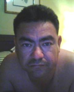 Man, 55. 0628maff