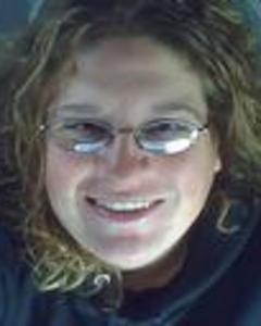 Woman, 47. KutieNDallas