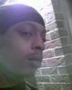 Man, 43. GMoney3309