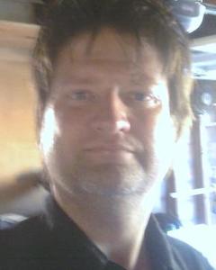 Man, 59. emmerson170