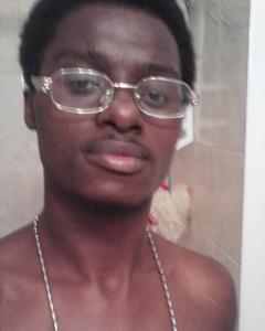 Man, 43. kinard_kevin60