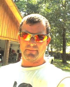 Man, 52. Tbone72816
