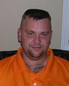 Man, 55. mikesells93