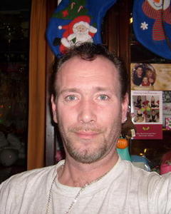 Man, 63. clipperskm