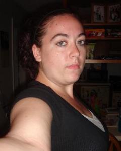 Woman, 37. princess9087