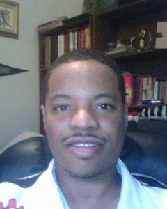 Man, 48. NewYearsBaby77