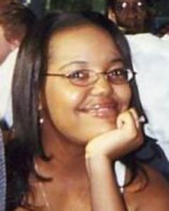 Woman, 38. 1sexii_scorpio