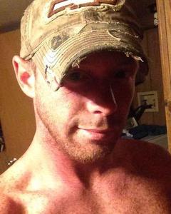 Man, 32. Jake_tha_s4432