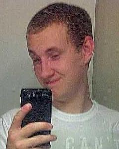 Man, 31. Dilly_2012