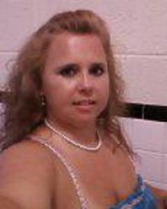 Woman, 44. Jenn9826