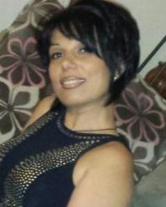 Woman, 51. lillisss